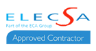 elecsa logo